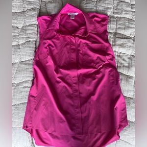 Athleta Everlasting Tank
